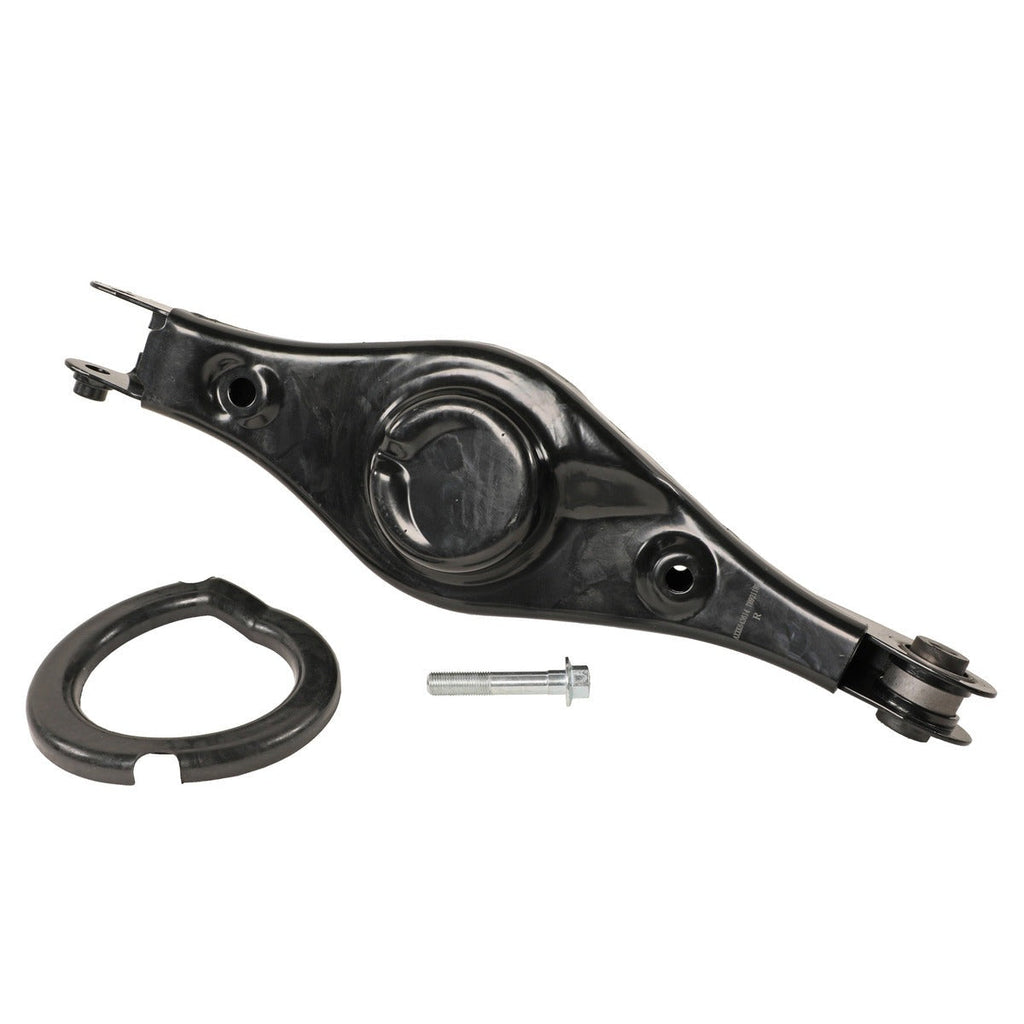 MOOG RK643614 Rear Right Lower Control Arm for Honda Odyssey