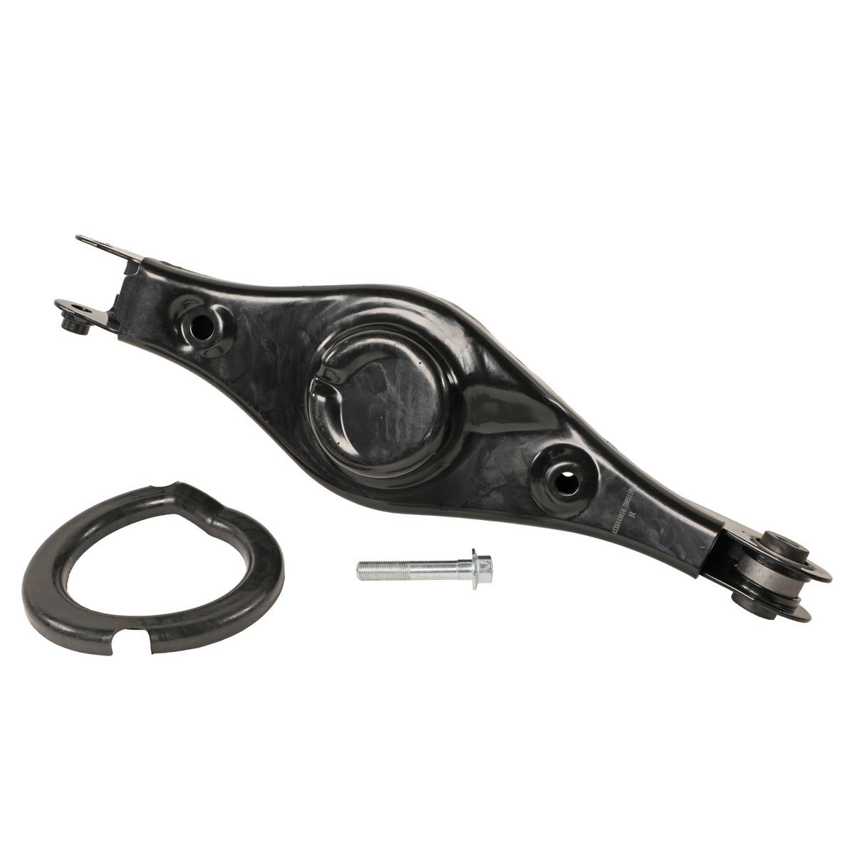 MOOG RK643614 Rear Right Lower Control Arm for Honda Odyssey