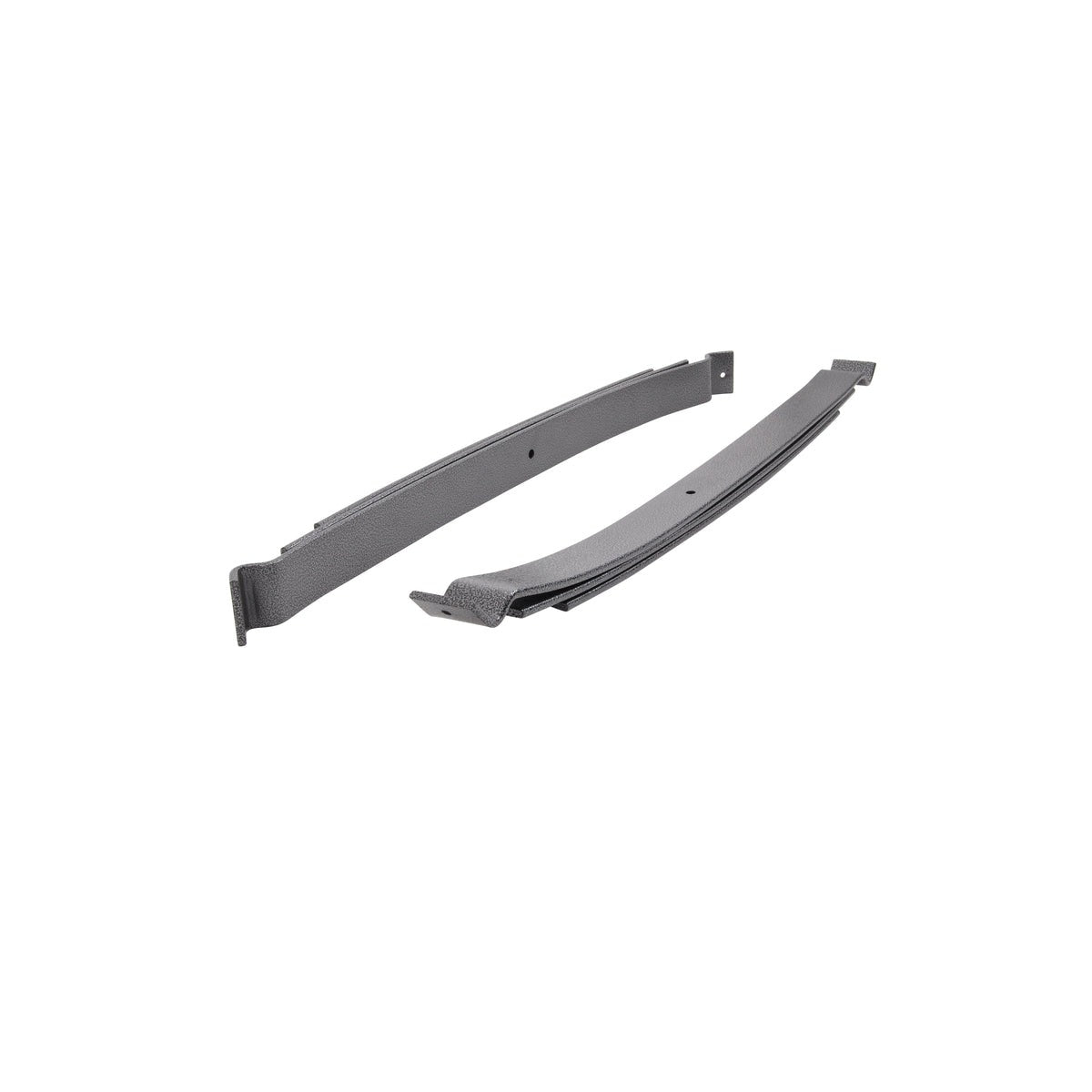 Hellwig 2518 LP-25 Progressive Rate Load Leveler Helper Springs