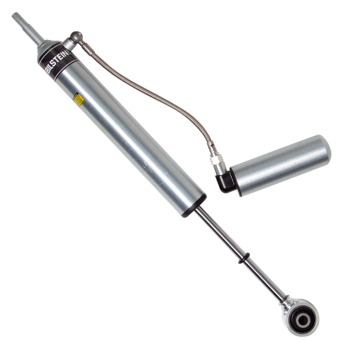 Bilstein 25-311921 Front B8 5160 Shock Ram 3500 4WD