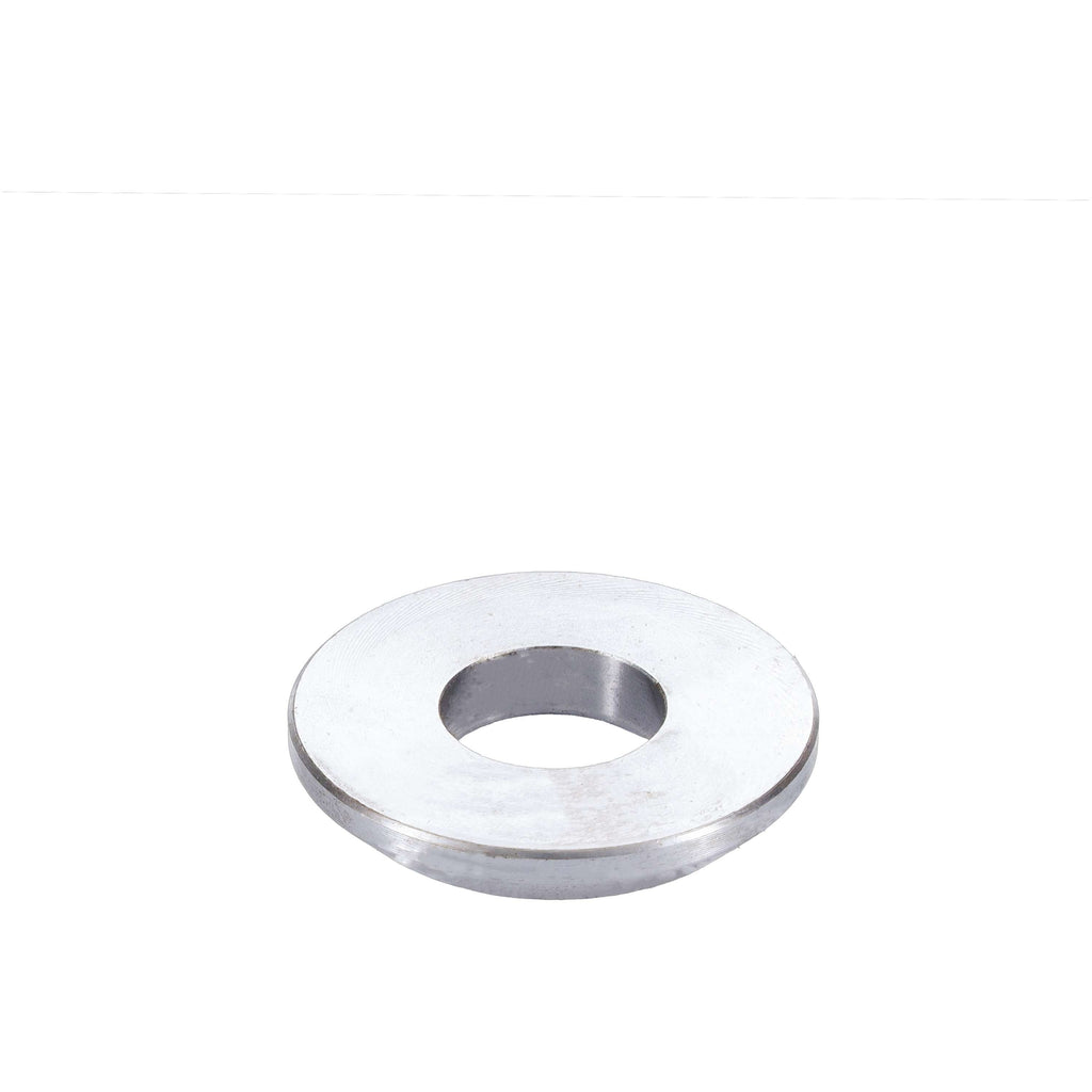 Camburg 0.625" 4130 Weld Washers (4pk)
