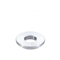 Camburg 0.625" 4130 Weld Washers (4pk)