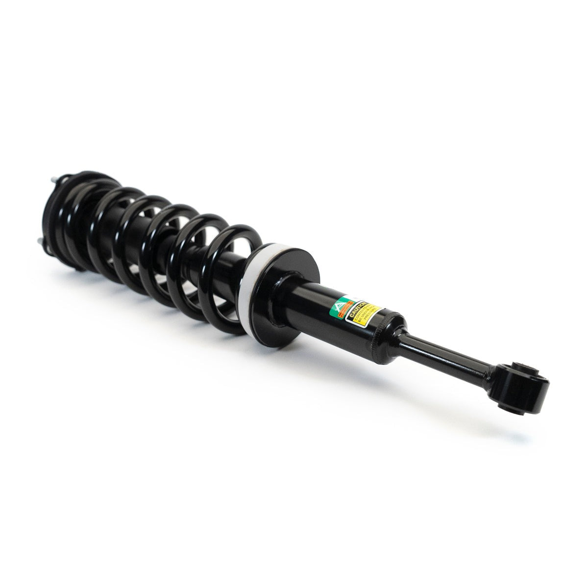 Arnott SK-3794 Front Right Coil Strut Assembly Toyota Sequoia (XK60 Chassis)