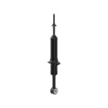 Monroe 73076 Front OESpectrum Strut Toyota Tacoma