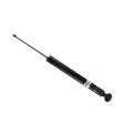 Bilstein 24-244206 Rear B4 OE Replacement Shock Mercedes-Benz GLA45 AMG