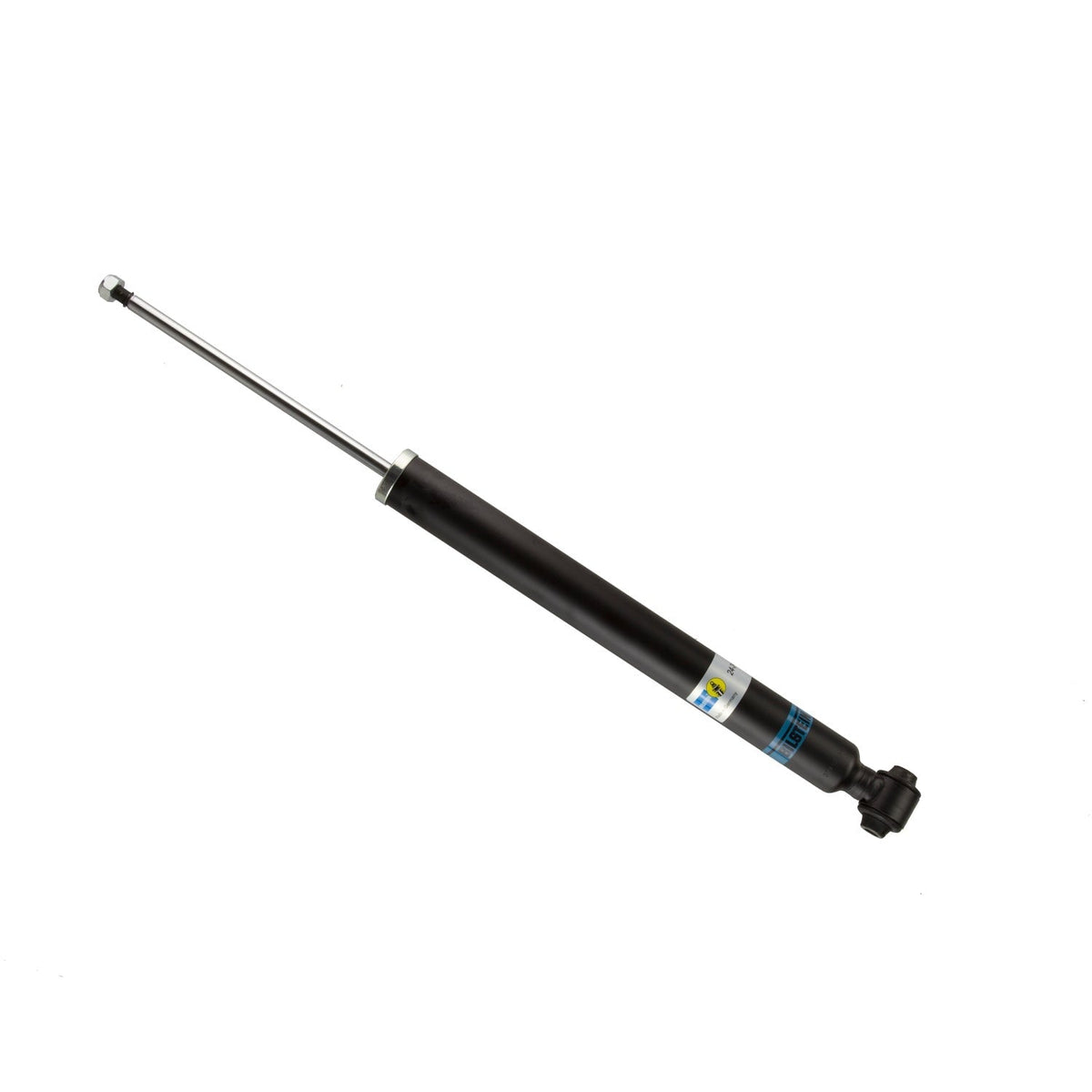 Bilstein 24-244206 Rear B4 OE Replacement Shock Mercedes-Benz GLA45 AMG