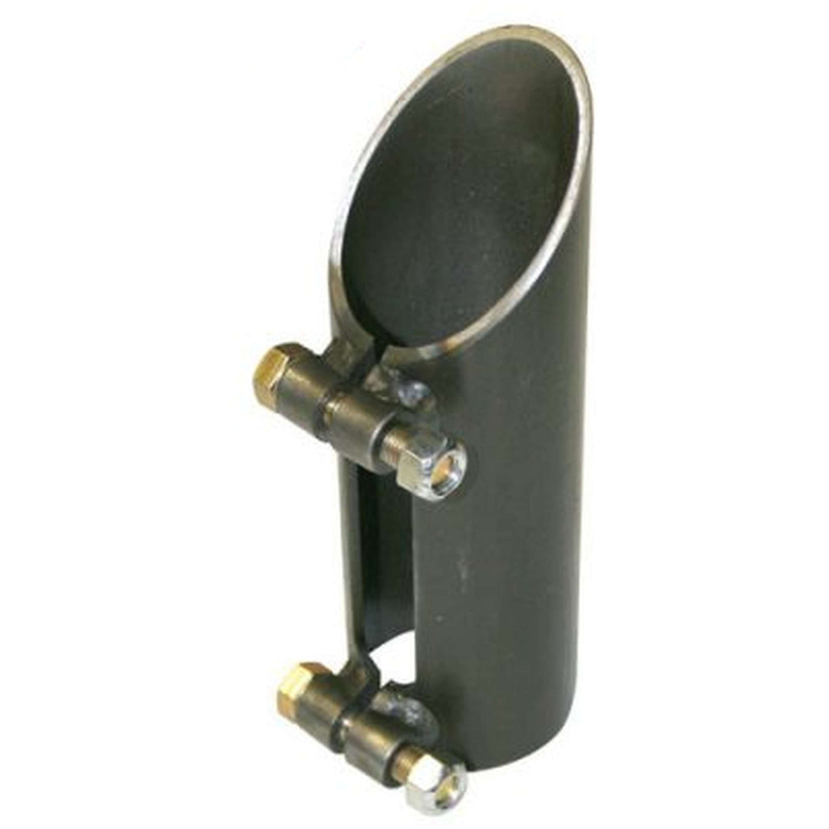 Suspension Bump Stop Mounting Kit