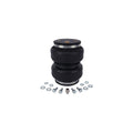 Air Lift 50389 Replacement Air Spring - Bellows type