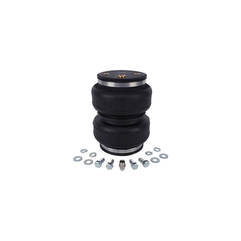 Air Lift 50389 Replacement Air Spring - Bellows type