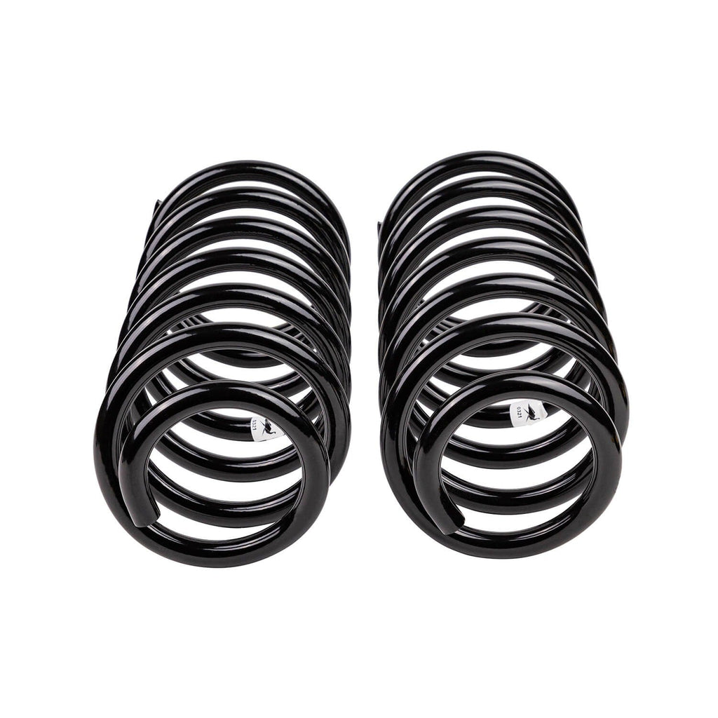Old Man Emu 2722 Rear Coil Spring Set Medium Load