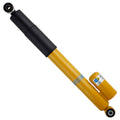 Bilstein 25-329445 Rear B6 Camper Advanced (DampMatic) Shock Mercedes-Benz Sprinter 2500, Sprinter 3500