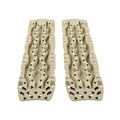 TRED Pro Limited Edition Desert Sand Recovery Boards