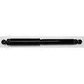 Gabriel 61655 ProGuard Truck Shocks