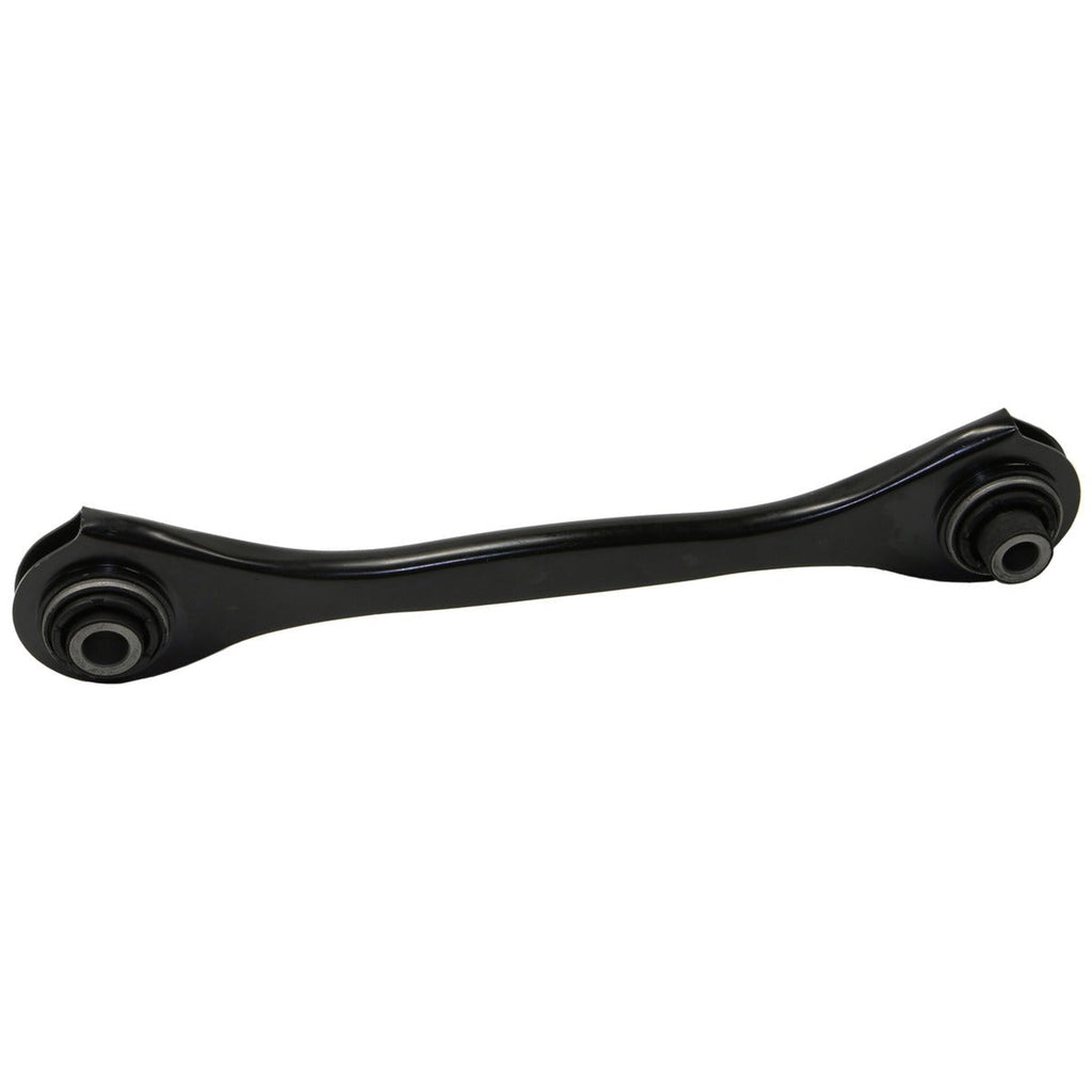 MOOG RK642013 Rear Lower Forward Control Arm for Volkswagen Jetta
