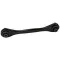 MOOG RK642013 Rear Lower Forward Control Arm for Volkswagen Jetta