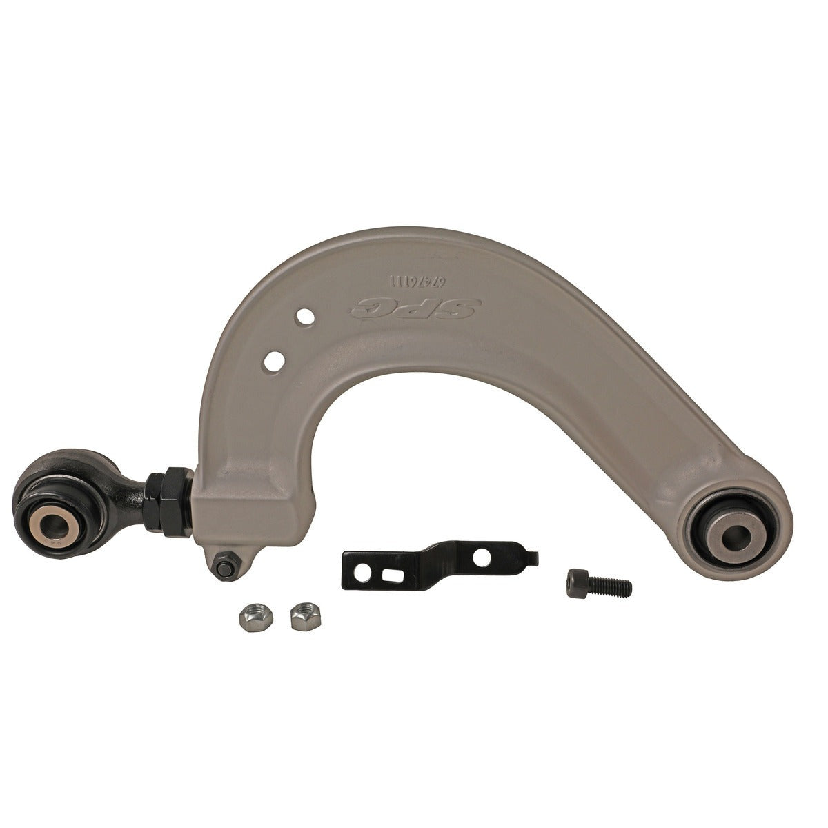 MOOG RK100427 Control Arm