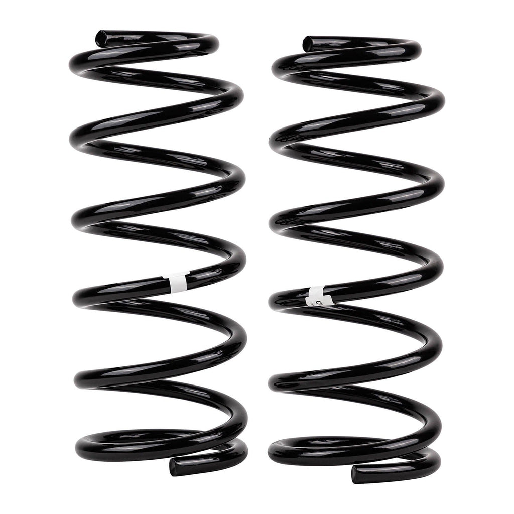 Old Man Emu 2974E Front Coil Spring Set Light Load