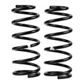 Old Man Emu 2974E Front Coil Spring Set Light Load