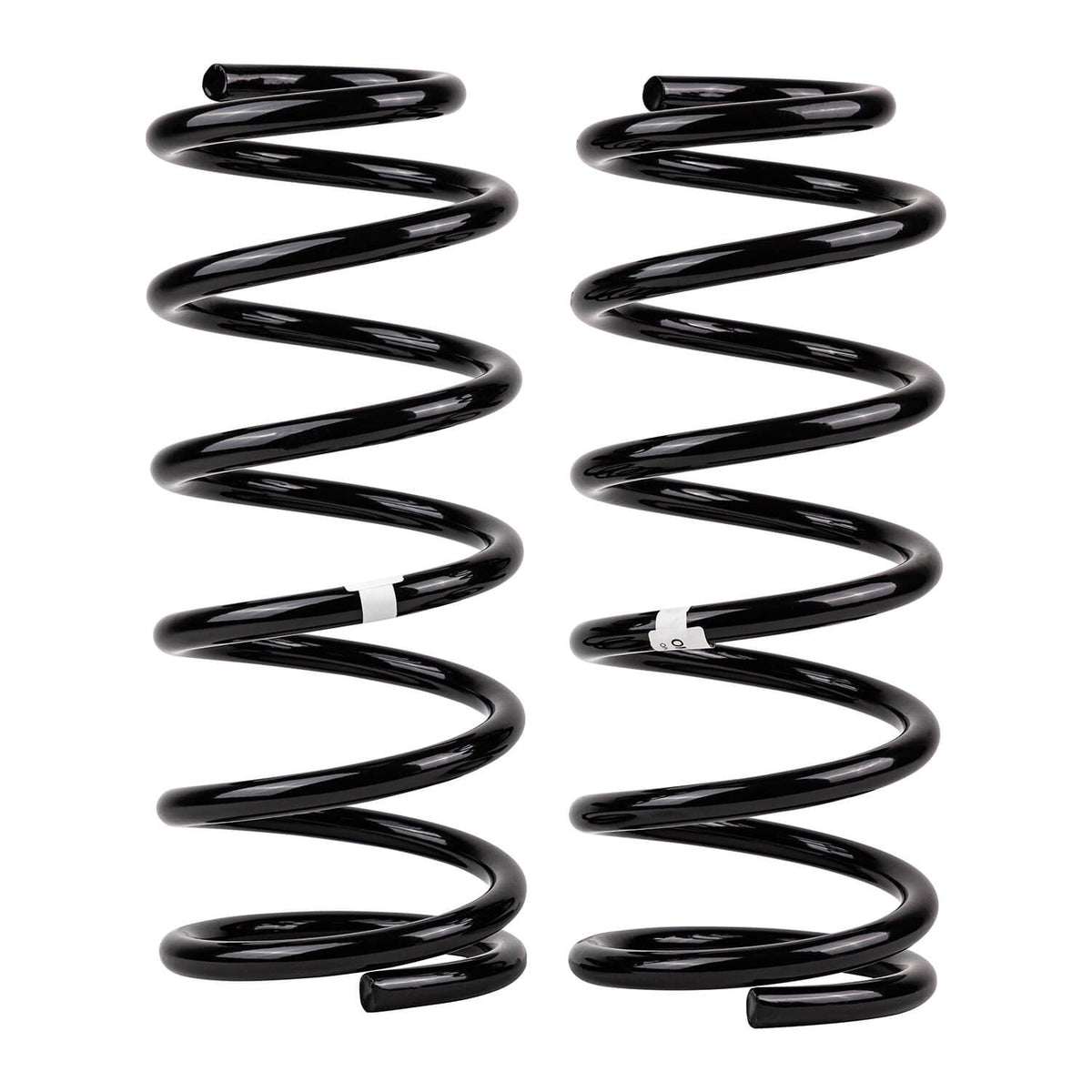 Old Man Emu 2974E Front Coil Spring Set Light Load