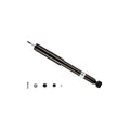 Bilstein 24-013789 Rear B4 OE Replacement Shock Mercedes-Benz 190D, 190E