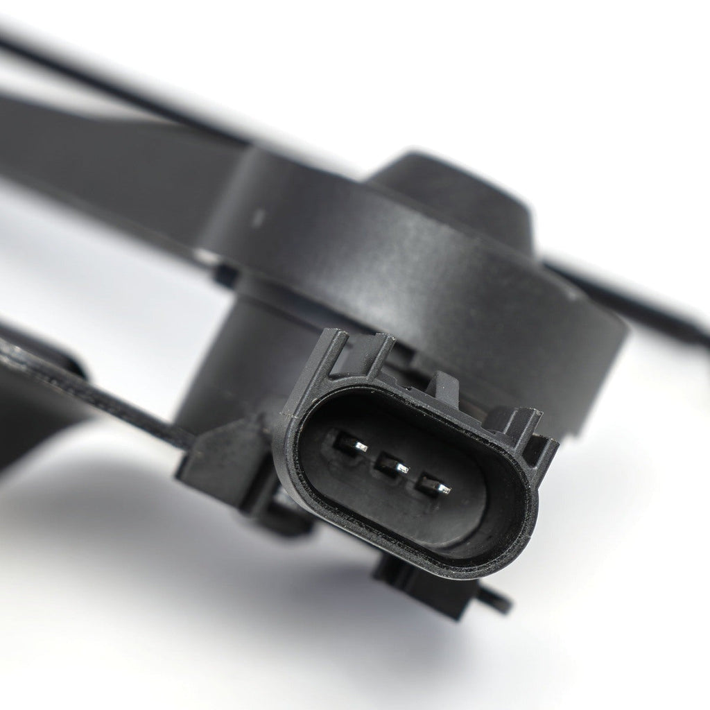 Arnott RH-5314 Rear Right Ride Height Sensor Ram 3500 (D2)