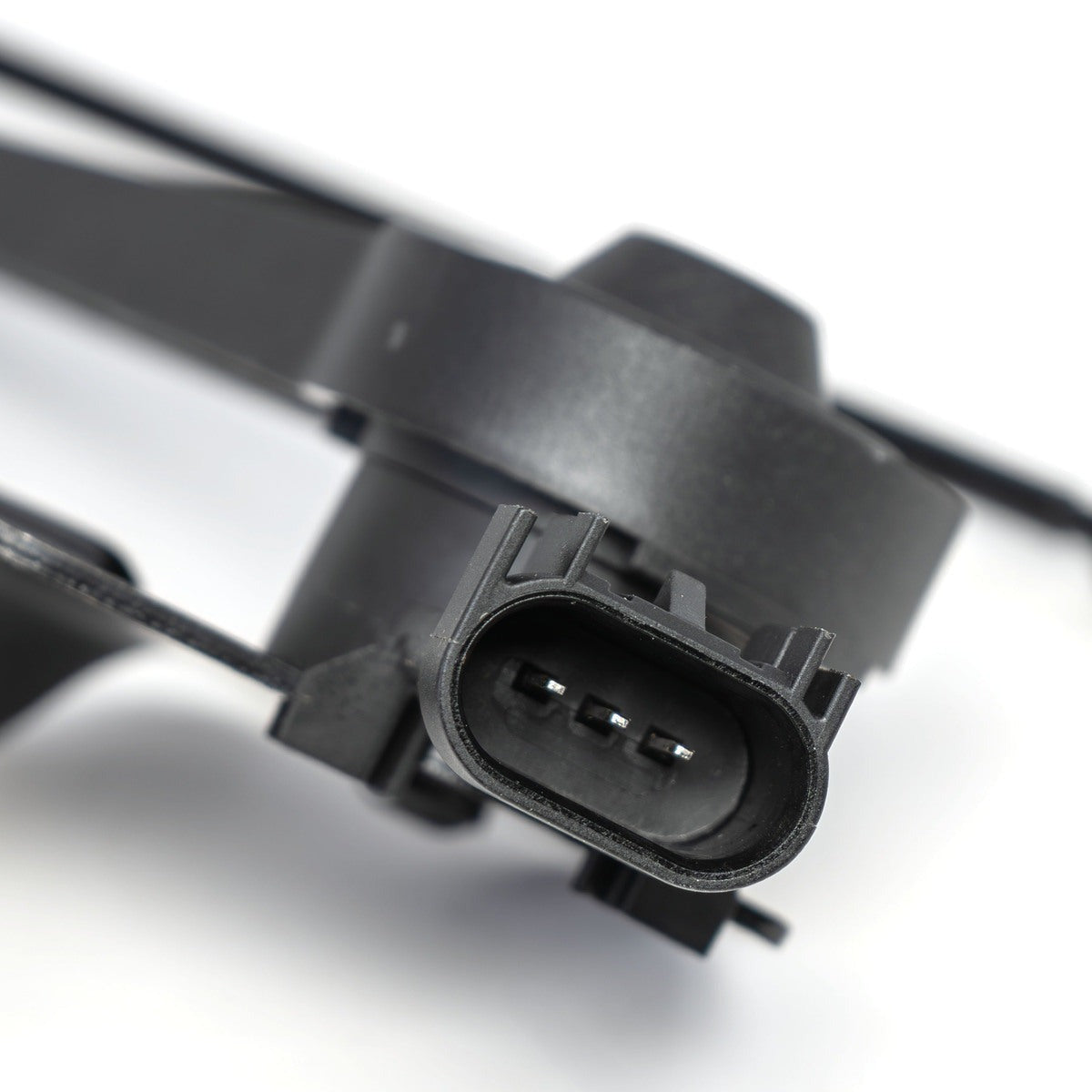 Arnott RH-5314 Rear Right Ride Height Sensor Ram 3500 (D2)