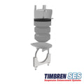 Timbren SES SPCRFR1504E Spacer Kit for FR1504E