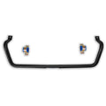 Roadmaster 1139-156 Front Sway Bar
