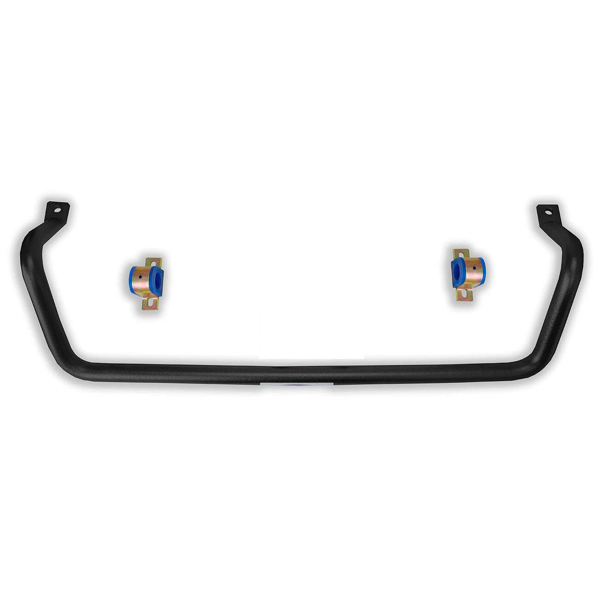 Roadmaster 1139-156 Front Sway Bar