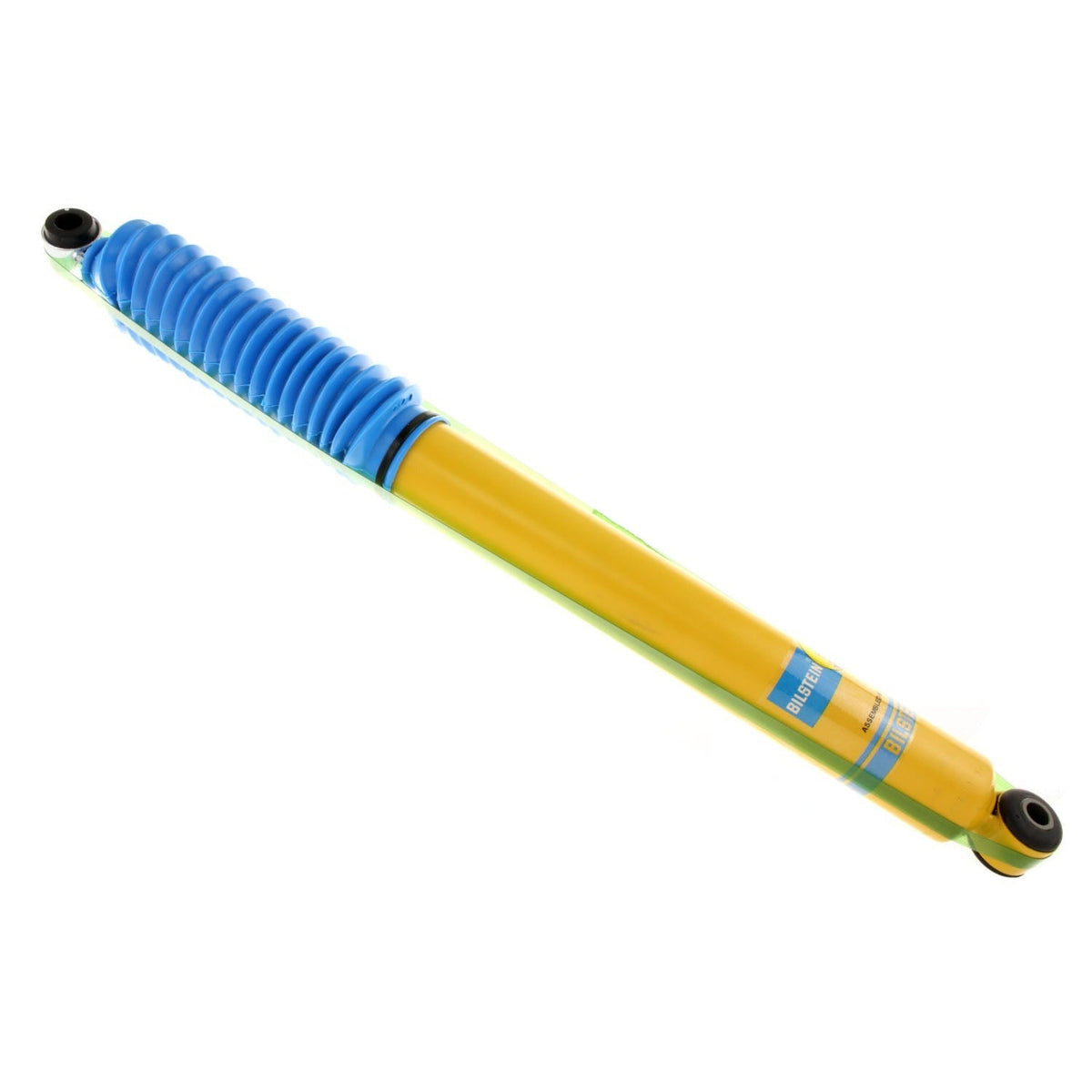 Bilstein 24-185325 Rear 4600 Heavy Duty (B6) Shock Absorber Ford F-250 Super Duty, F-350 Super Duty