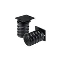 SuperSprings SumoSprings Air Spring Rear Pair Kit for 2014-2023 Ram 2500 4WD RWD