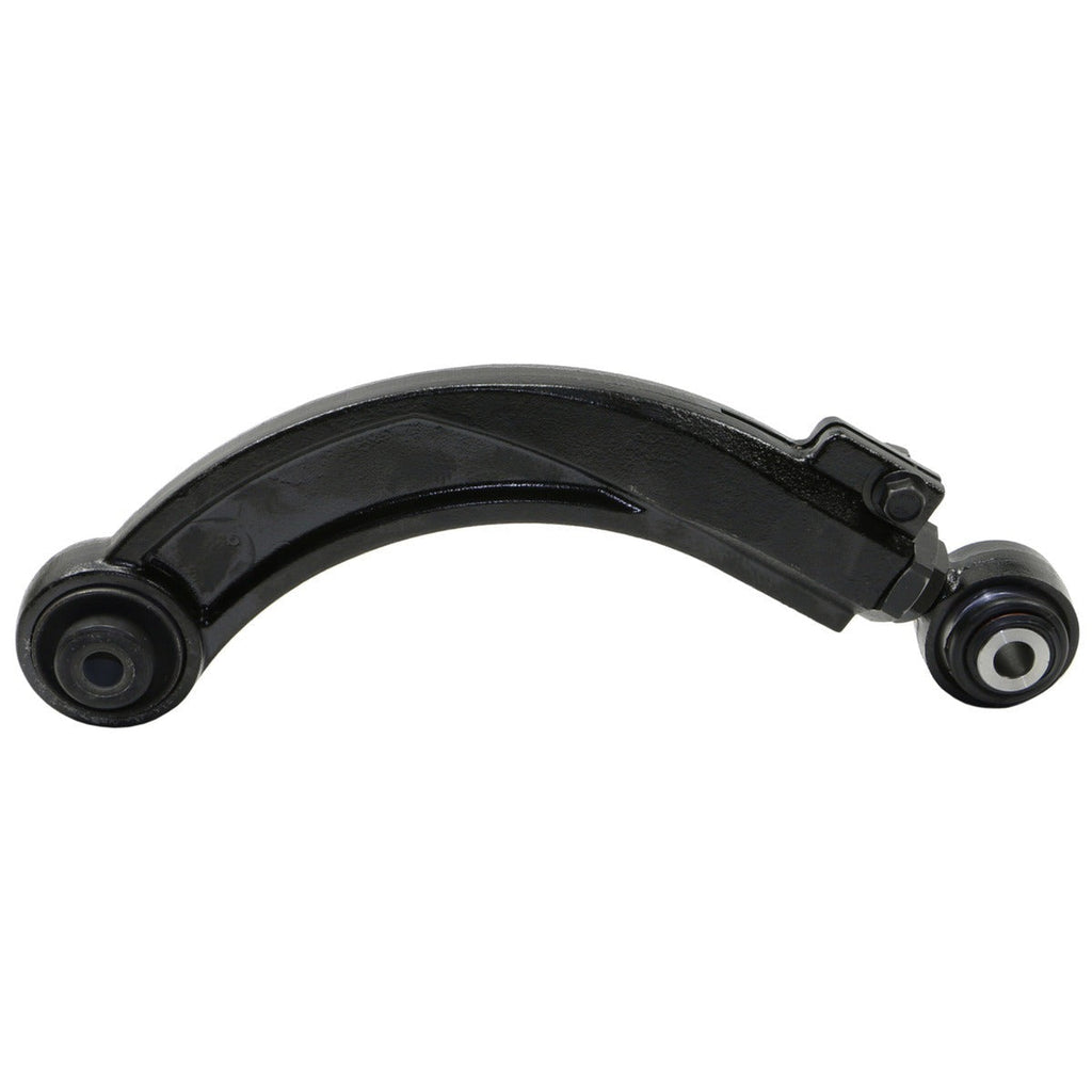 MOOG RK100171 Rear Upper Control Arm for Ford Fusion