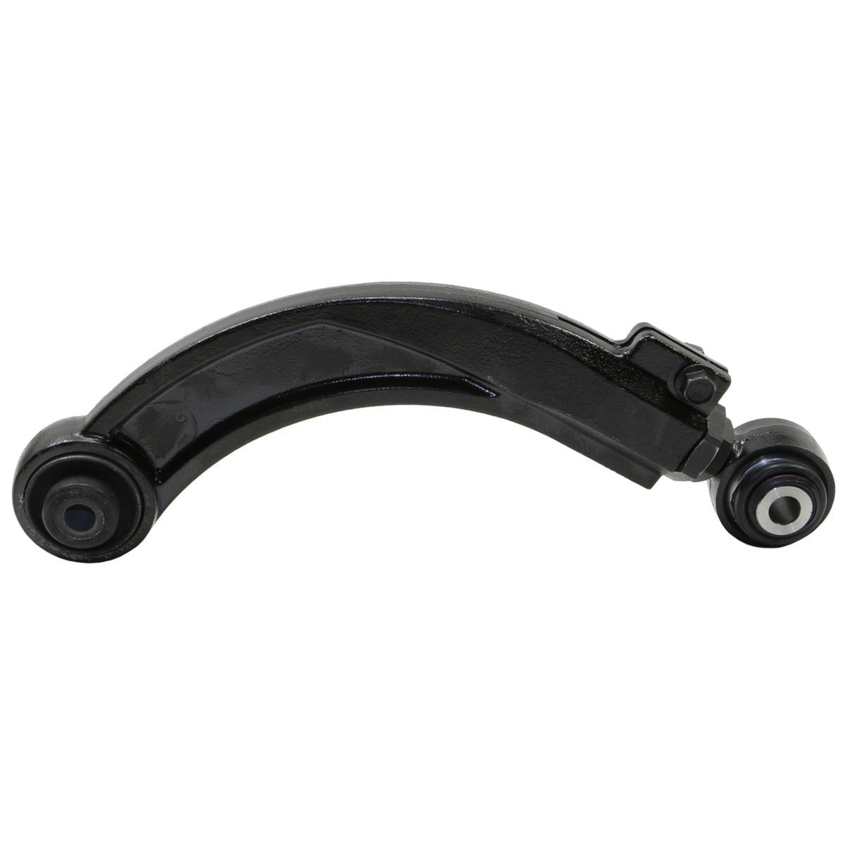 MOOG RK100171 Rear Upper Control Arm for Ford Fusion