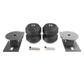 Timbren Suspension Enhancement System Rear Kit for 1993-2002 Nissan Quest