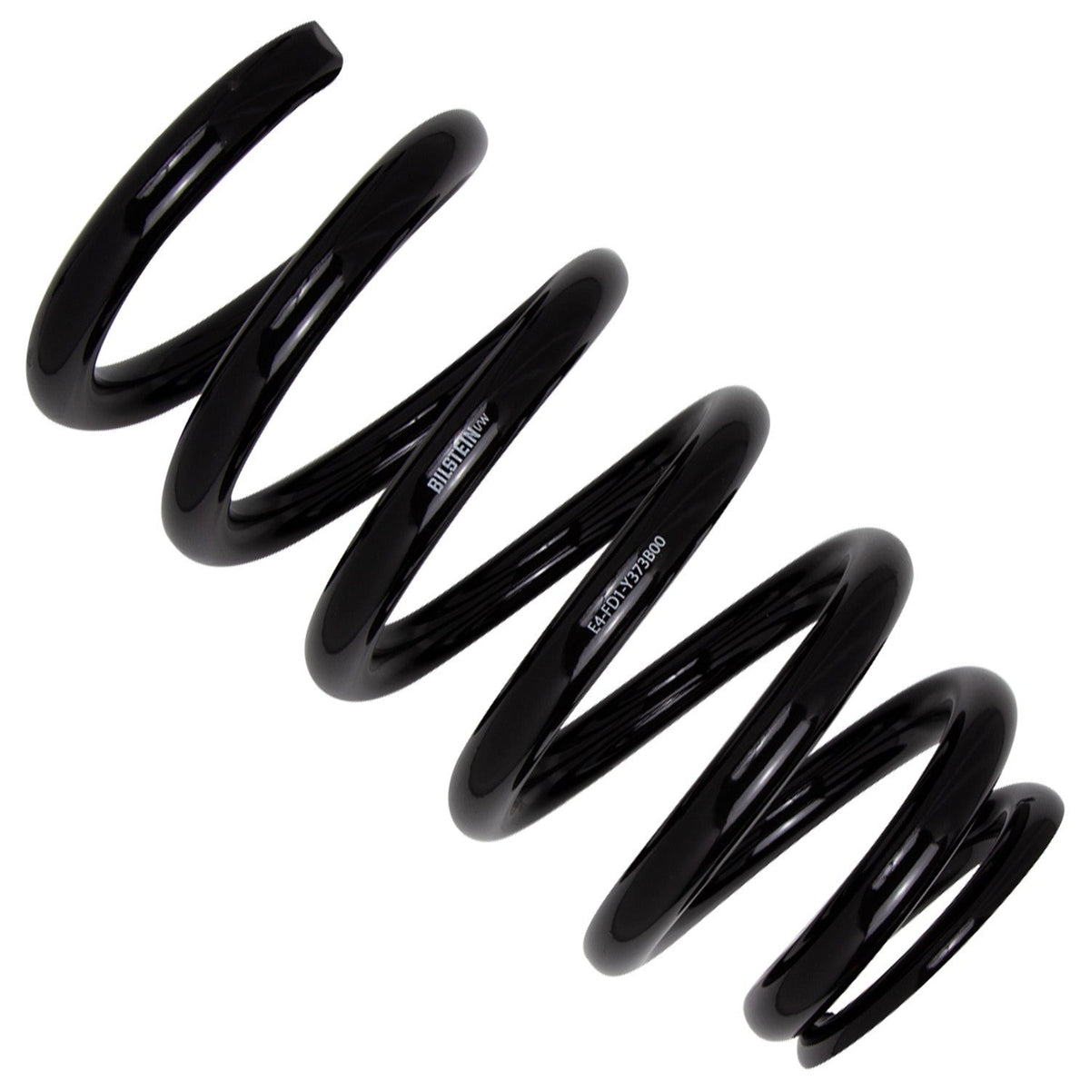 Bilstein 47-325753 Front B8 6112 Suspension Kit Chevrolet Silverado 1500, GMC Sierra 1500