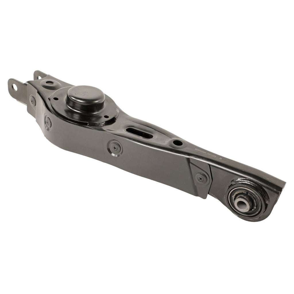 MOOG RK643689 Rear Right Lower Rearward Control Arm for Hyundai Santa Fe Sport