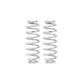 Eibach E30-23-030-01-02 Pro-Lift Kit Set of 2 Springs