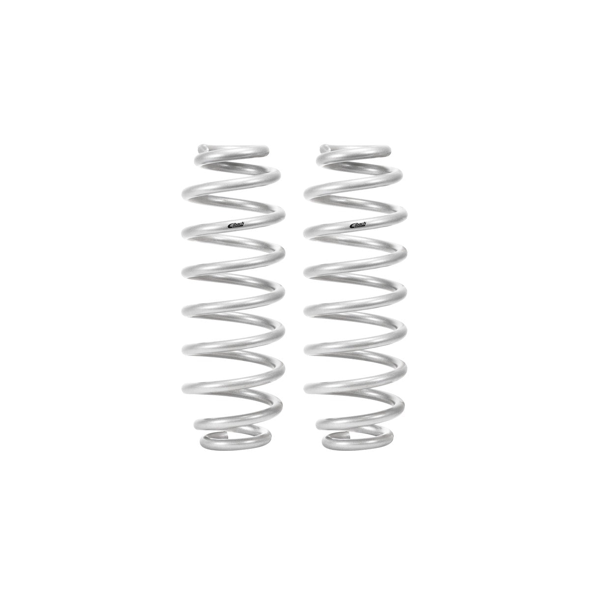 Eibach E30-23-030-01-02 Pro-Lift Kit Set of 2 Springs