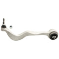 MOOG RK620126 Front Right Lower Forward Control Arm and Ball Joint Assembly for BMW 528i