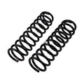 Old Man Emu Front Coil Springs Kit for 2018-2024 Jeep Wrangler JL
