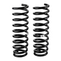 Old Man Emu 2961 Rear Coil Spring Set Medium Load