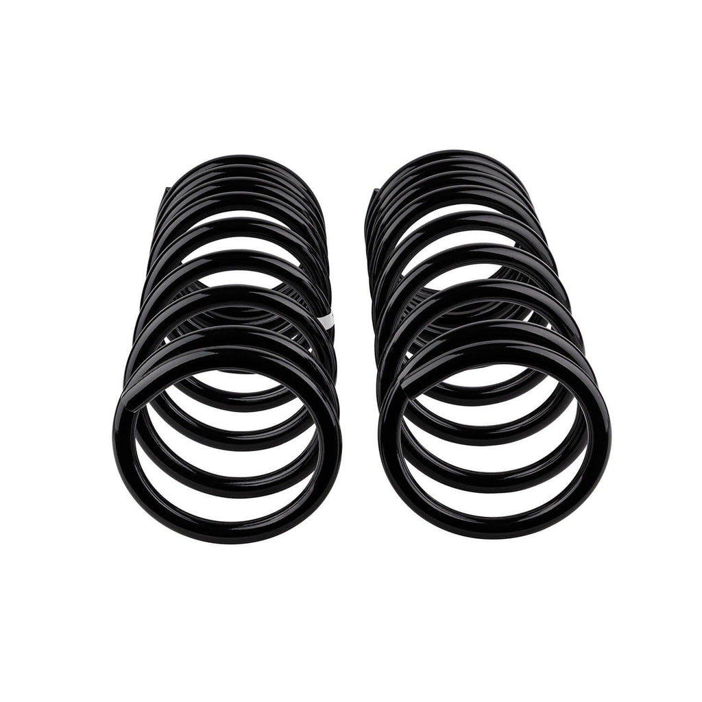 Old Man Emu 2GQ02A Rear Coil Spring Set Light Load