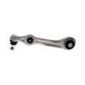 SIDEM CB-4887 Front Axle Left, Lower Rear Control Arm w/ Ball Joint Mercedes S Class (x222)