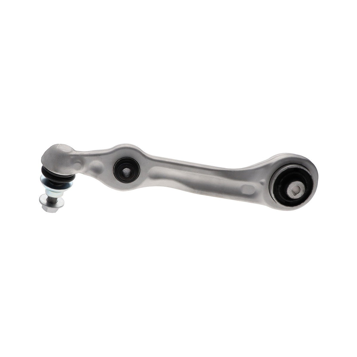 SIDEM CB-4887 Front Axle Left, Lower Rear Control Arm w/ Ball Joint Mercedes S Class (x222)