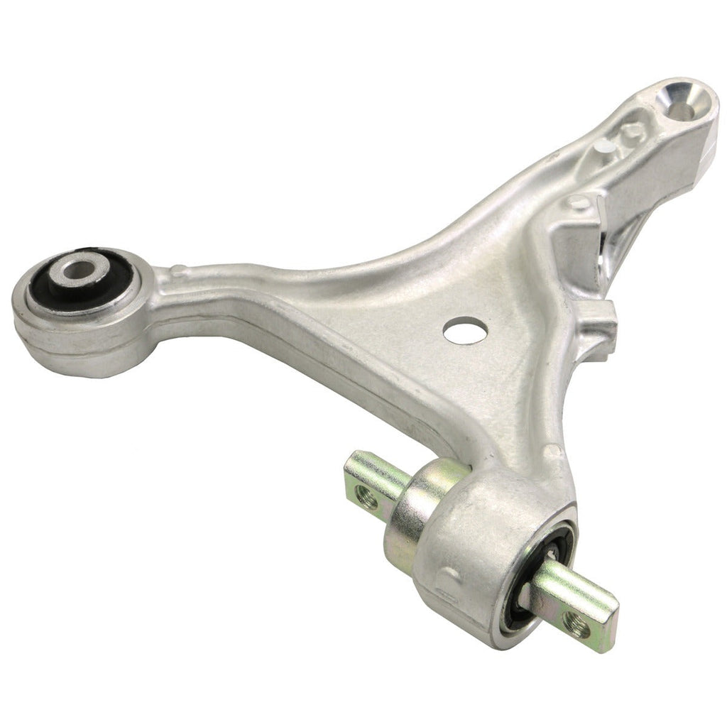 MOOG RK640367 Front Right Lower Control Arm for Volvo S60