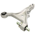 MOOG RK640367 Front Right Lower Control Arm for Volvo S60