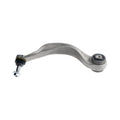 SIDEM CB-4793 Front Axle Left, Lower Front Control Arm w/ Ball Joint BMW xDrive 5 (F10/11), 6 (F12/13/06)