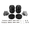 Timbren Suspension Enhancement System Rear Kit for 2007 Chevrolet Silverado 2500 HD Classic 6000 GVM