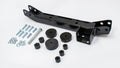 Dobinsons Front IFS Diff Drop Kit for 1998-2012 Toyota Land Cruiser 100 4WD