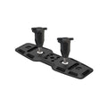 ARB TRED Quick Release Mounting Kit for 2 or 4 Recovery Boards